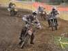 Motocross DM 2010 at Schnaitheim, Germany