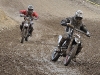 Motocross DM 2010 at Schnaitheim, Germany