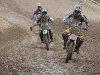 Motocross DM 2010 at Schnaitheim, Germany