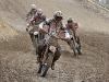 Motocross DM 2010 at Schnaitheim, Germany