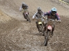 Motocross DM 2010 at Schnaitheim, Germany