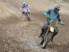 Motocross DM 2010 at Schnaitheim, Germany