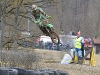Motocross DM 2010 at Schnaitheim, Germany