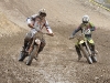 Motocross DM 2010 at Schnaitheim, Germany