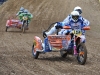 Motocross DM 2010 at Schnaitheim, Germany