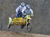 Motocross DM 2010 at Schnaitheim, Germany