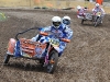 Motocross DM 2010 at Schnaitheim, Germany