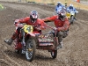 Motocross DM 2010 at Schnaitheim, Germany