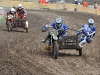 Motocross DM 2010 at Schnaitheim, Germany