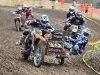 Motocross DM 2010 at Schnaitheim, Germany