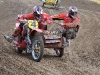 Motocross DM 2010 at Schnaitheim, Germany