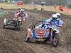 Motocross DM 2010 at Schnaitheim, Germany