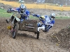 Motocross DM 2010 at Schnaitheim, Germany