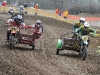 Motocross DM 2010 at Schnaitheim, Germany