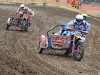 Motocross DM 2010 at Schnaitheim, Germany