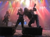 Doro live
