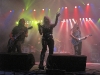 Doro live
