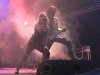 Doro live