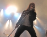 Gotthard live