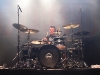 Gotthard live
