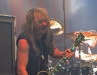 Gotthard live