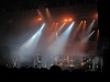 Gotthard live