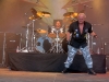 U.D.O. live