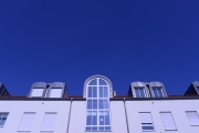Rooftop