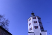 City Tower