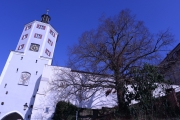City Tower