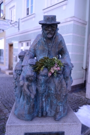 Sculpture
