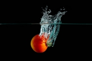 Fruit Splashy 1