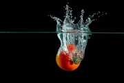 Fruit Splashy 2