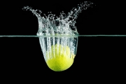 Fruit Splashy 3
