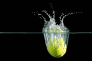 Fruit Splashy 4