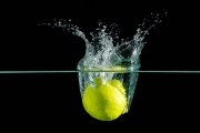 Fruit Splashy 5