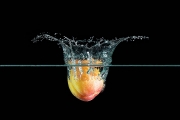Fruit Splashy 6