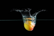 Fruit Splashy 7
