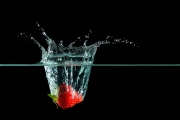 Fruit Splashy 8