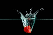 Fruit Splashy 9