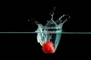 Fruit Splashy 10