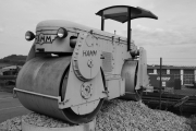 Road Roller 5