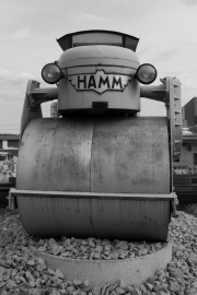 Road Roller 6