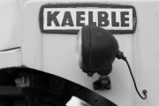 Road Roller 13