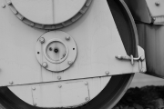 Road Roller 19