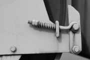 Road Roller 20