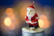 Santa Claus 2