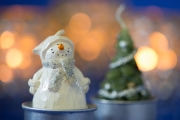 Snowman 3