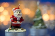 Santa Claus 3