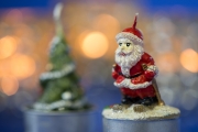 Santa Claus 4